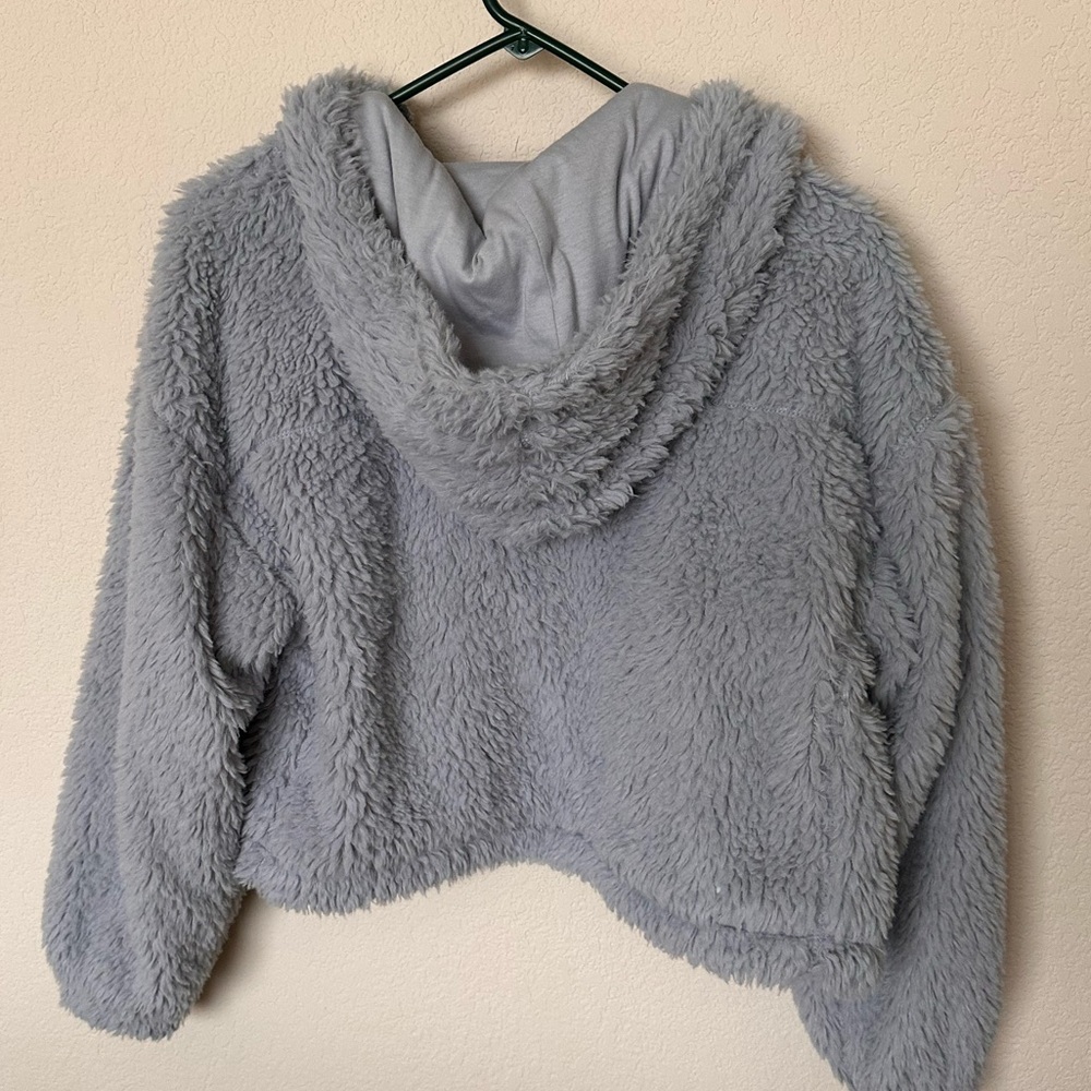 Bdg Jacket - image 3